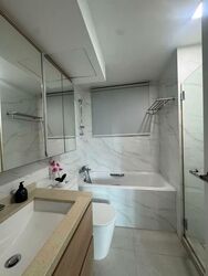 Palm Gardens (D23), Condominium #597656721